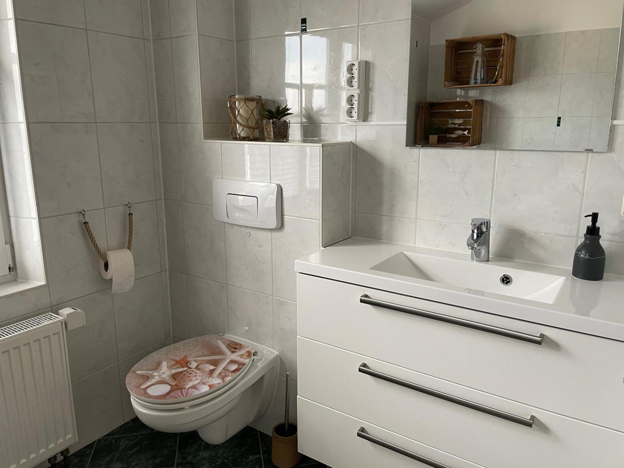 ראדבול Bambus, Jungle, Dachterrasse & Bequem Bis Zentrum מראה חיצוני תמונה