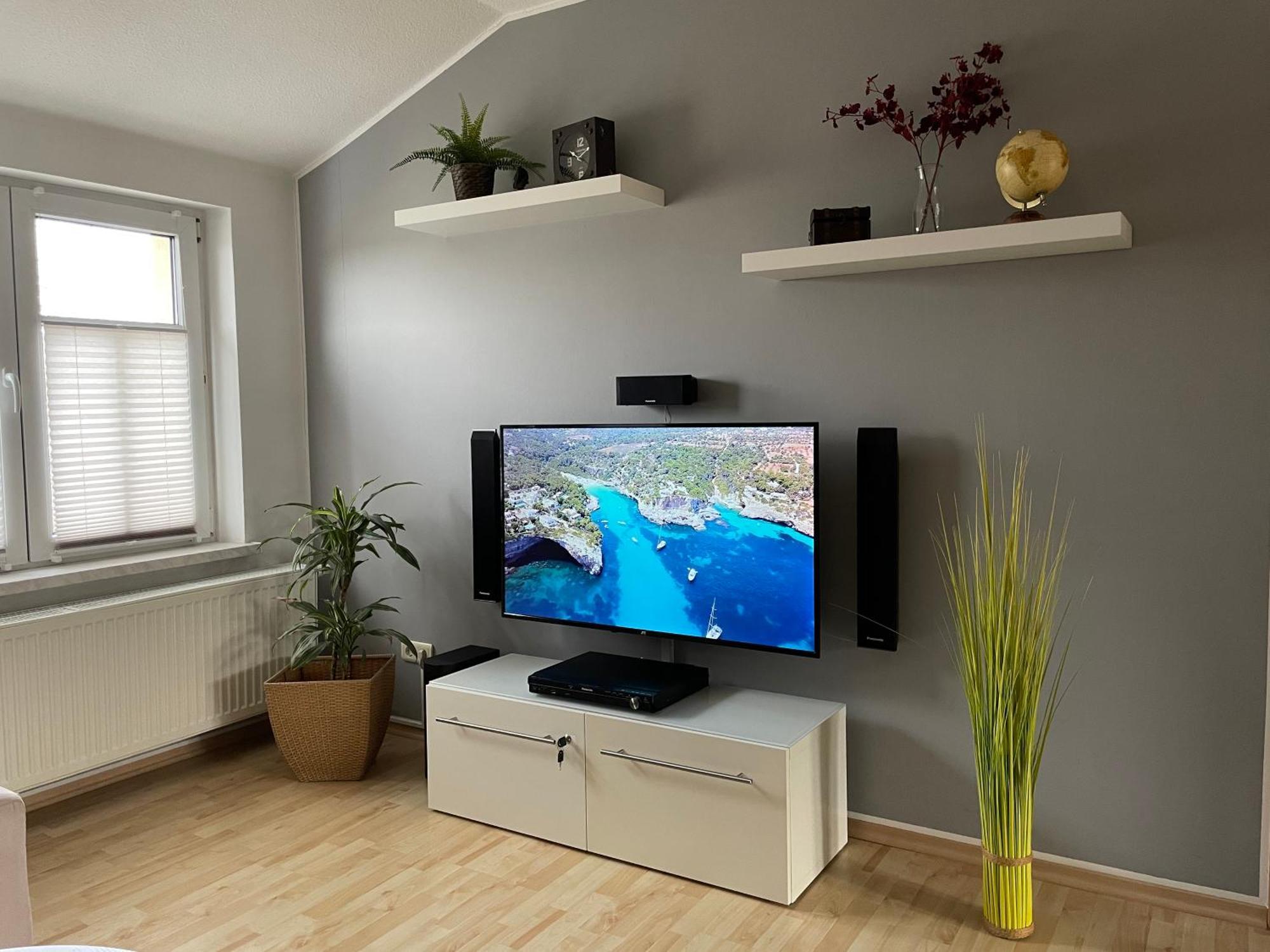 ראדבול Bambus, Jungle, Dachterrasse & Bequem Bis Zentrum מראה חיצוני תמונה