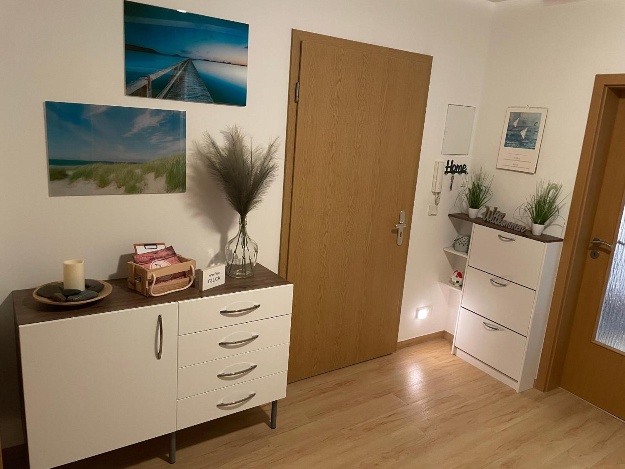 ראדבול Bambus, Jungle, Dachterrasse & Bequem Bis Zentrum מראה חיצוני תמונה