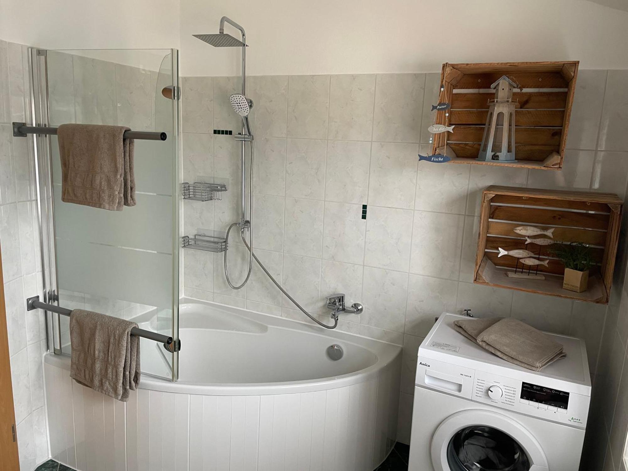 ראדבול Bambus, Jungle, Dachterrasse & Bequem Bis Zentrum מראה חיצוני תמונה