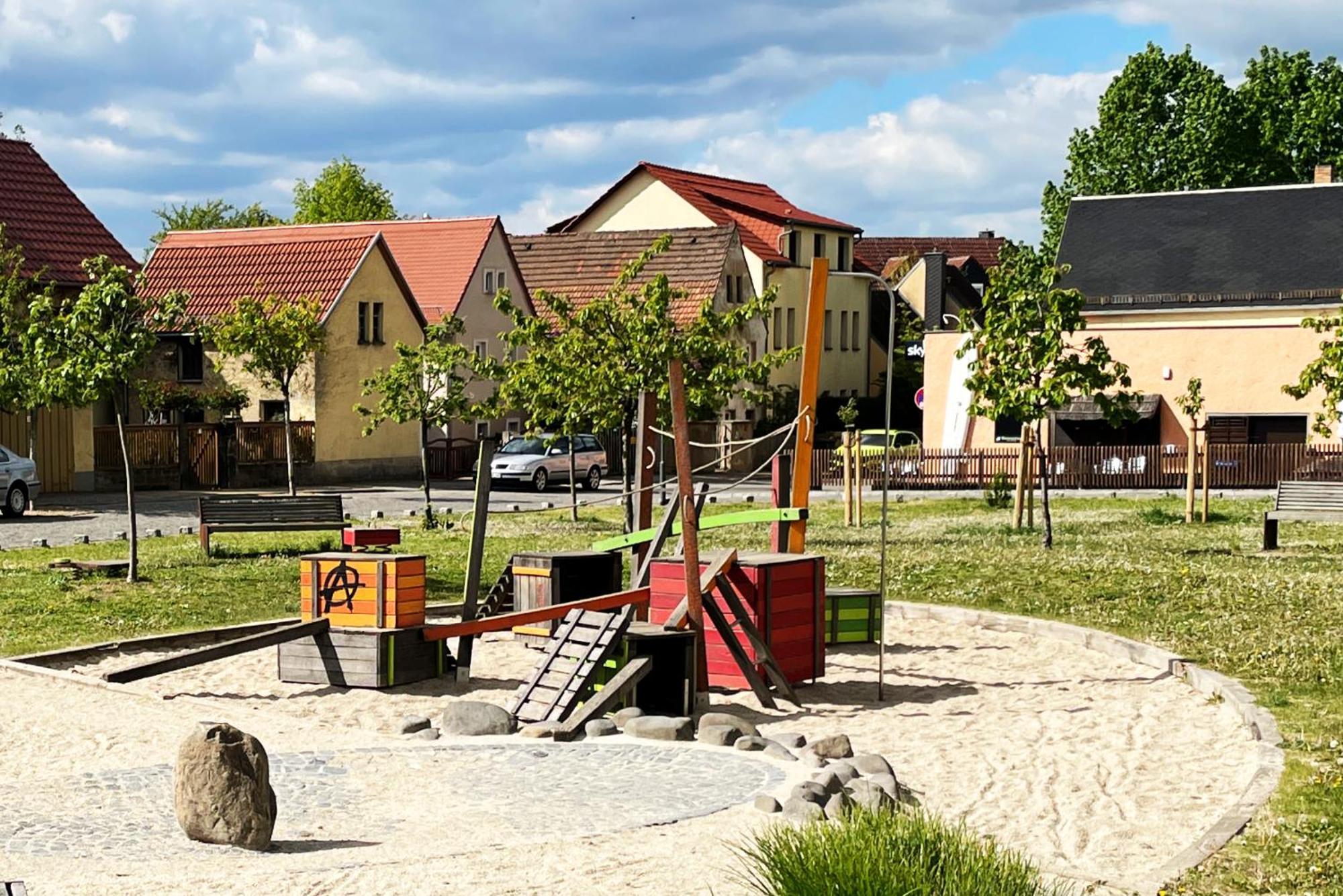 ראדבול Bambus, Jungle, Dachterrasse & Bequem Bis Zentrum מראה חיצוני תמונה